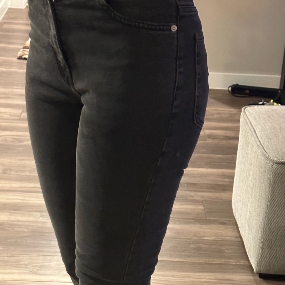 HM JEANS - Picture 3 of 5